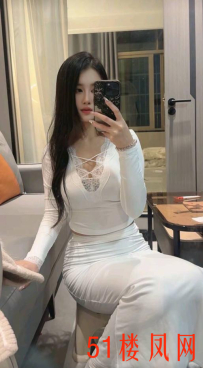 【昆明】新出炉邻家女孩啪啪舒服