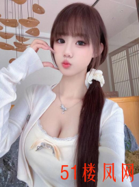 上城嫩妹小穴很紧很爽