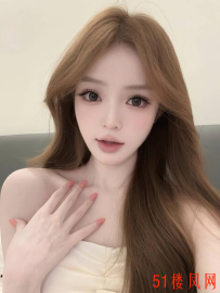 廊坊泻火青春靓丽妹子