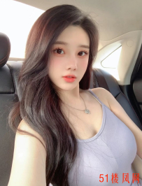 深圳市福田区互舔私密真的爽