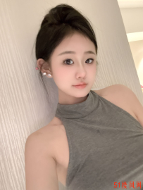 台江娇小嫩妹非常紧