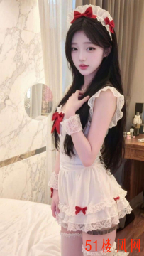 【武汉】没想到这么漂亮干这行