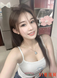 上海市-徐汇区大奶嫩妹易喷水超级骚