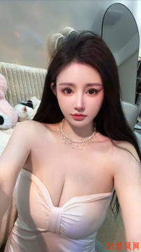 金水区颜值妹子做爱超猛