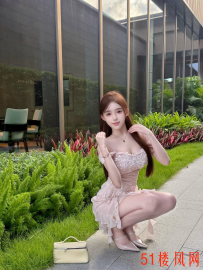 洪山区兼职小浪妹干活真的很爽