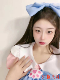 武侯区水润学生妹床上骚的很