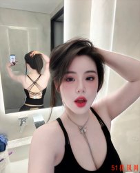 精选白虎紧穴无定金立即可约
