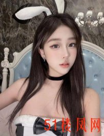 拱墅区骚妹子使我荷尔蒙瞬间爆发