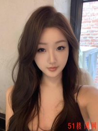 南京靠谱妹子全套啪啪爽