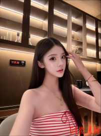 深圳市宝安区大奶甜妹玩到尽兴