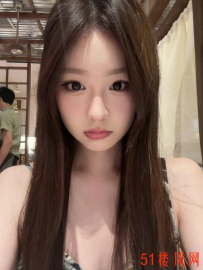 长沙漂亮小姐姐全套泄火