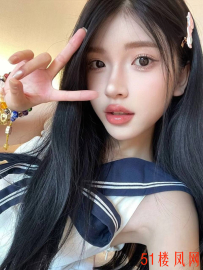 北京市-朝阳区爆草超有气质的JK女神