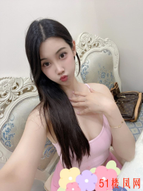 无锡好货色服务控妹妹给力