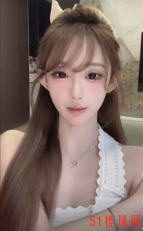 福建省莆田市妹子长相和服务都好销魂
