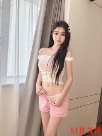 大兴区精致嫩妹  卸货完人都软了