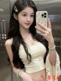 丰台兼职水嫩货粉粉嫩嫩好紧好过瘾