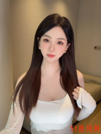 虹口区兼职妹子颜控首选插到后面水越多