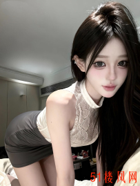 长沙奶子很软主动风骚性欲挺强