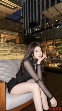 【嘉兴】清纯嫩妹玩的开放