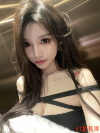 【深圳】龙华大奶菲菲口完在啪