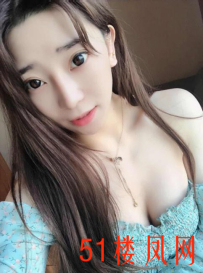 【重庆】两江五官精致的妹子