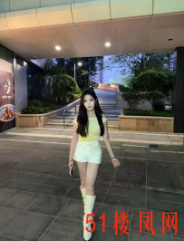 嫩妹妹敏感体质操逼一直喷水