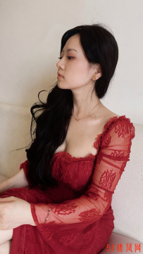 【上海】泻火就找她大奶子有韵味做全套