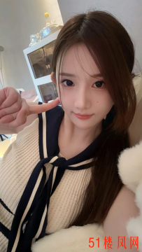 超颜值软体妹