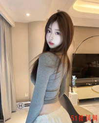 上海市-松江区身材火辣性感的御姐