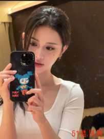 无锡梁溪区水多又紧