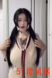 深圳市-南山区童颜巨乳的嫩妹服务很给力