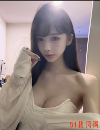 深圳市龙华区迷人妹子大波翘臀超级棒