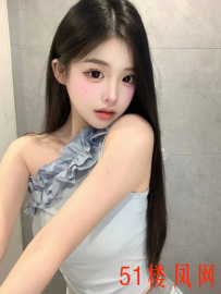 张家港极品的身材！全身带着骚气