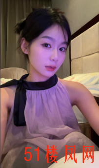【杨浦区】这一炮，解决一切烦恼，真舒服