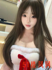 【成都】清纯女神脸各种姿势迎合