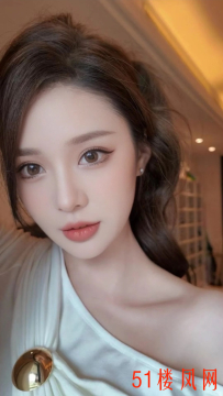 山东省聊城市浴缸里各种姿势激情缠绵