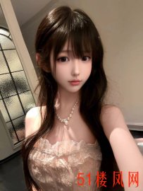 【武侯区】好爽的妹子，喜欢的姿势都会配合