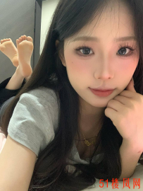 武侯区温柔小骚妹