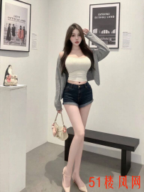 长宁区兼职小姐会伺候人