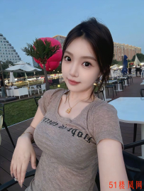 【重庆】纯欲美女共享！绝对不吃独食