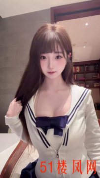 【郑州】体验刚兼职开课学生妹