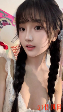 天桥区很懂男人的靓丽少女可调教