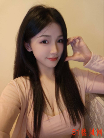 妖艳小骚货腿软而归