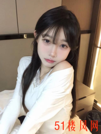 【浦东区】别嫌罗说，好货就得耐心分享