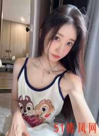 【杭州】清纯美人很像女友感觉