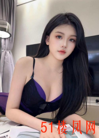 【昆山】胸器有料深喉会整个都含进去