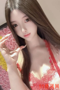 青浦逼紧水多会调情的妹子