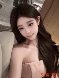 深圳福田暑期兼职性感骚妹妹