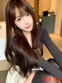 绍兴市柯桥区大波波下面喷水机