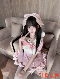 佛山可三通小姐姐兼职